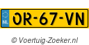 OR-67-VN