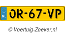 OR-67-VP