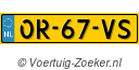 OR67VS