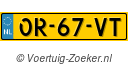 OR67VT