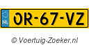 OR-67-VZ