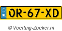 OR-67-XD