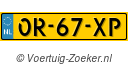 OR-67-XP