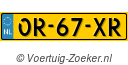 OR67XR