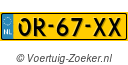 OR-67-XX