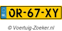 OR-67-XY