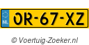 OR-67-XZ