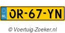 OR67YN