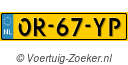 OR67YP