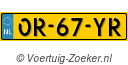 OR67YR