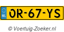 OR-67-YS