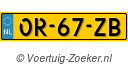 OR-67-ZB