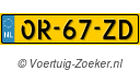 OR67ZD