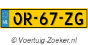 OR-67-ZG