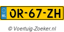 OR67ZH
