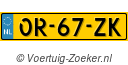 OR-67-ZK