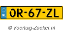 OR67ZL