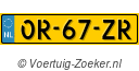OR67ZR