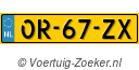 OR-67-ZX