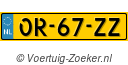 OR-67-ZZ