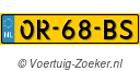 OR-68-BS