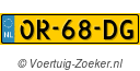 OR-68-DG