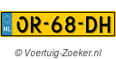 OR-68-DH
