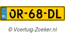OR68DL