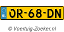 OR-68-DN