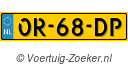 OR-68-DP