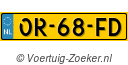 OR-68-FD
