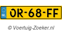 OR68FF