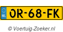 OR68FK