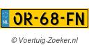 OR-68-FN