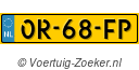 OR68FP