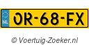 OR-68-FX