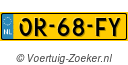 OR-68-FY