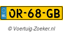 OR-68-GB