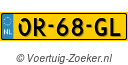 OR-68-GL