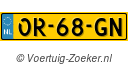 OR-68-GN