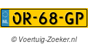 OR-68-GP