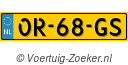 OR-68-GS