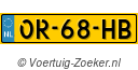 OR-68-HB