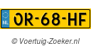 OR-68-HF