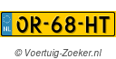 OR-68-HT