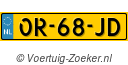 OR-68-JD