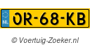 OR-68-KB