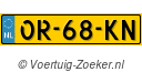 OR68KN