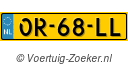 OR-68-LL