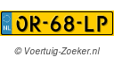 OR68LP